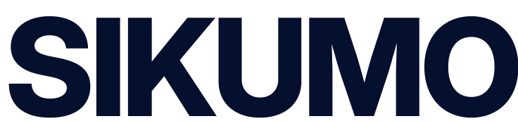 SIKUMO